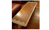 Furniture Repairs by FurniturePlusArt.com