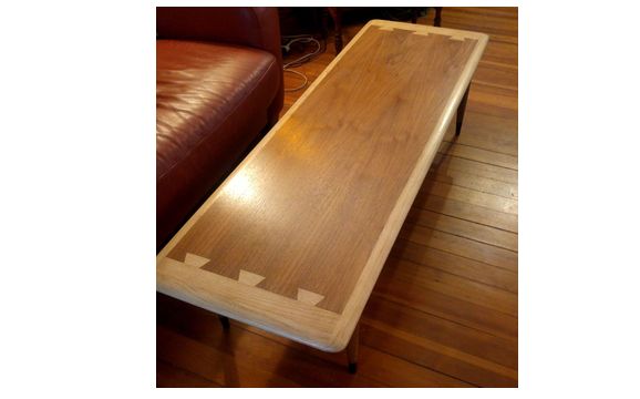 Furniture Repairs by FurniturePlusArt.com