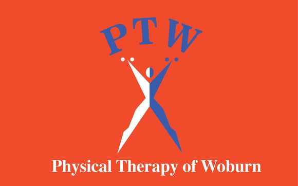 Whiplash and Back Injuries by Physical Therapy of Woburn