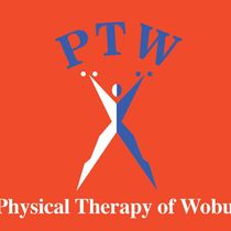 Whiplash and Back Injuries by Physical Therapy of Woburn