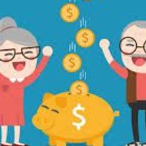 Roth IRA by Northwestern Mutual