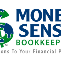 Free Consultation by Money Sense Bookkeeping, LLC