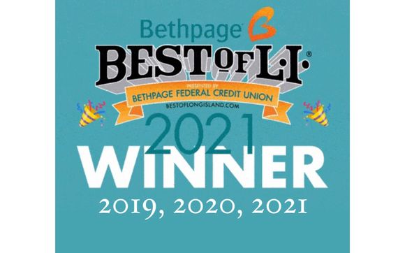 Virtual Consultations by Clear Cut Studio