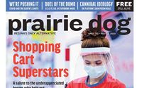 Ad Campaigns for Your Business by prairie dog magazine