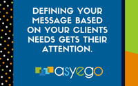 Business Development by Asyego