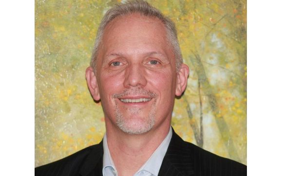 Free Consultation Calls by Fivefold Financial