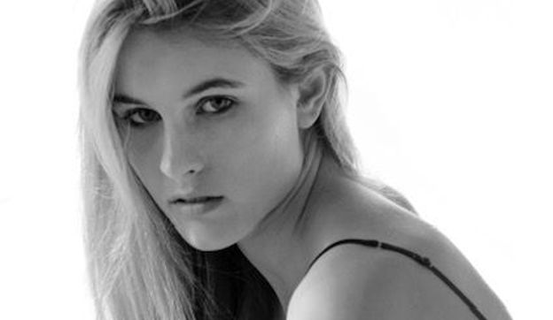 Fashion Model for Your Shoot by Karon Shea Model Management