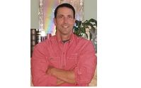 Professional Ghostwriting by Paul Lonardo | Author | The Goblin Pitcher | Author/Ghostwriter