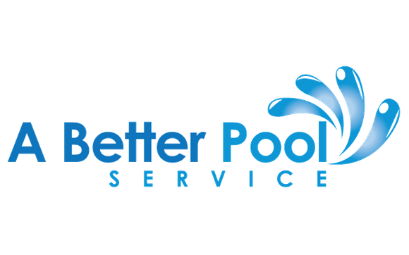 Swimming Pool Service & Repairs by A Better Pool Service