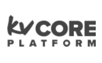 kvCORE by Inside Real Estate