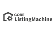 CORE ListingMachine by Inside Real Estate