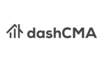 dashCMA by Inside Real Estate