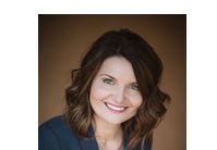 legal service by Roadrunner Law Firm