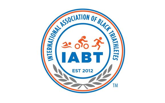Board Seats Available by The International Association of Black Triathletes (IABT)