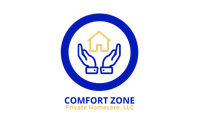 Round-the-Clock Support with 24-Hour Staff by Comfort Zone Private Home Care, LLC