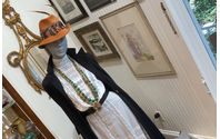 Vintage Clothing by Buddyrow