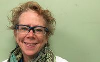 Herbalism and Herbal Medicine by New Haven Naturopathic Center