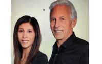 Relocation Services by Berkshire Hathaway HomeServices Fox & Roach