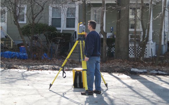 Odone Survey Mapping Odone Survey & Mapping - Northborough, Ma - Alignable