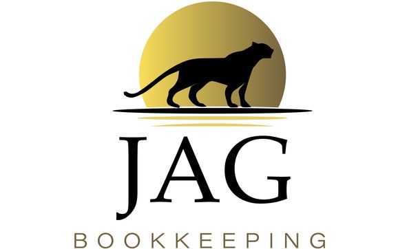 Bookkeeping by JAG BOOKKEEPING INC