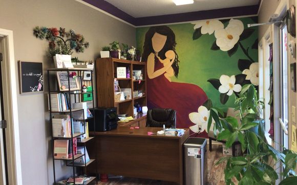 Prenatal Care by Special Delivery Women's Services, LLC