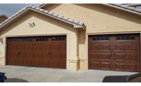 Garage Door Installation & Service by Sears Garage Solutions