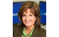 Certified Financial Planner by The Luczkowski Agency Insurance & Financial Services