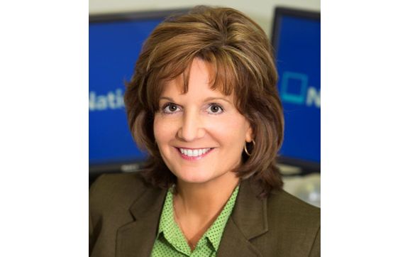 Certified Financial Planner by The Luczkowski Agency Insurance & Financial Services