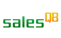 A Proven and Repeatable Process to Dramatically Increase Sales and ROI. by Sales QB