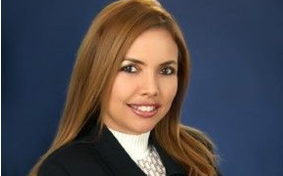 Relocation Services by EXP REALTY
