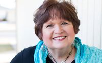 Digital Marketing by Cheryl speaks for Courage2Overcome Disabilities Awareness
