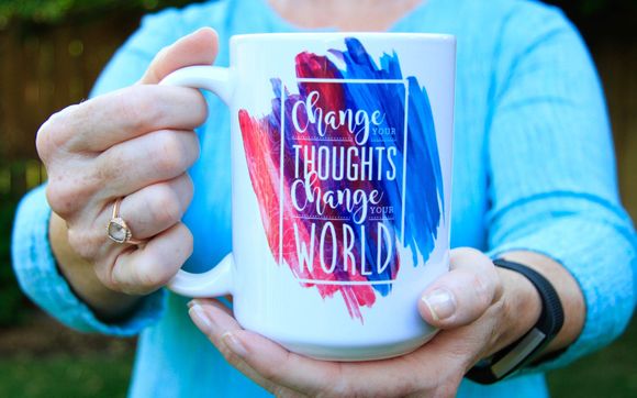 Product Photography by Jessie Bender Photography