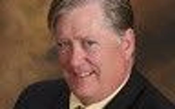 No PPO Network Group Health Insurance by Compass Insurance Advisors