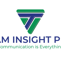 Goal Setting and Accountability Support by Team Insight Plus, LLC 