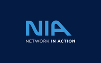 NIA: Network In Action by Network In Action Nashville / Music City Referral Network LLC
