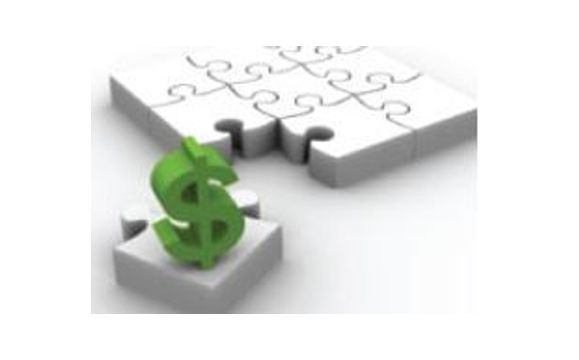 How to Pay for College by Get College Going