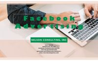 Business Automation by Nelson Consulting Inc