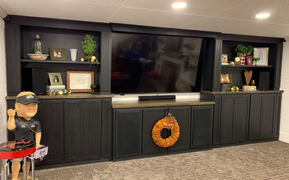 Custom Furniture Design and Building by Englehardt Custom Woodworking @ F﻿a﻿c﻿e﻿b﻿o﻿o﻿k﻿.﻿c﻿o﻿m﻿/﻿e﻿n﻿g﻿l﻿e﻿h﻿a﻿r﻿d﻿t﻿w﻿o﻿o﻿d﻿w﻿o﻿r﻿k﻿i﻿n﻿g