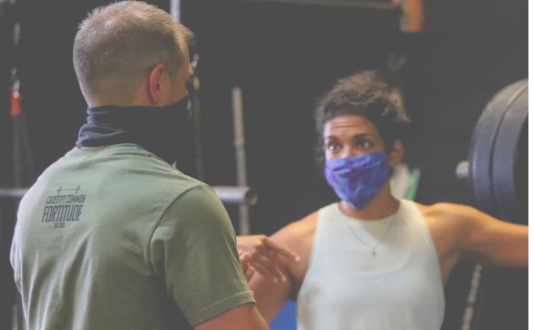 Physical Therapy by Empower Physio & Training