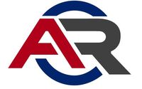 Business IT Solutions by AdRem Systems