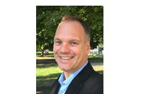 Goal Setting and Accountability Support by Jason Rosado - Business Coach, Distinctive Coaching for Business Success