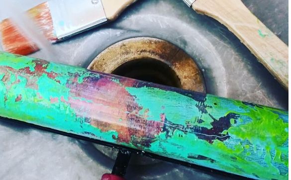 Visit Our Etsy Store by Art Thou Inspired