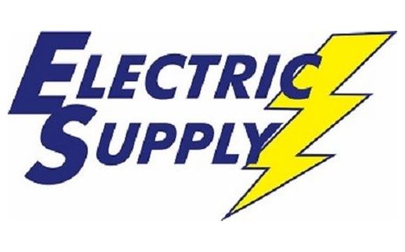 Energy Audit by Electric Supply, LLC