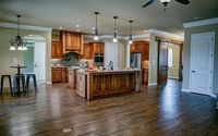 Custom Home Building/General Contractor by Salt Creek Custom Homes, Inc