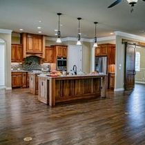 Custom Home Building/General Contractor by Salt Creek Custom Homes, Inc