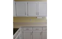 Painting & Power washing, small Drywall repairs Cabinet painting. by Pashia Painting LLC