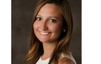 Business, school, and family portraits by Peter Wallburg Studios