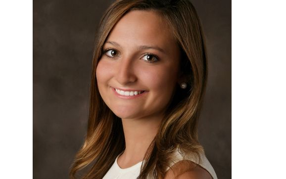 Business, school, and family portraits by Peter Wallburg Studios