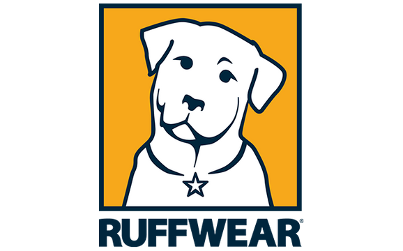 Authorized Ruffwear Dealer by Paws in the City Frederick in