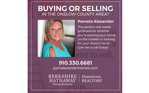 Real Estate Agent, Buy, Sale, Investors in Real Estate by Pamela Alexander, Realtor CSSS